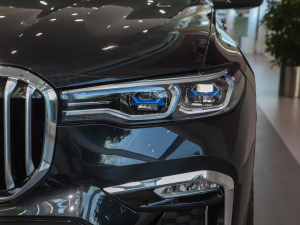 2022xDrive40i M\(yn)(dng)b (x)(ji)^