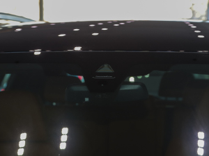 2022xDrive40i M\(yn)(dng)b (x)(ji)^