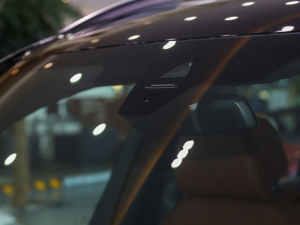 2022xDrive40i M\(yn)(dng)b (x)(ji)^