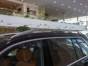 2022xDrive40i M\(yn)(dng)b (x)(ji)^