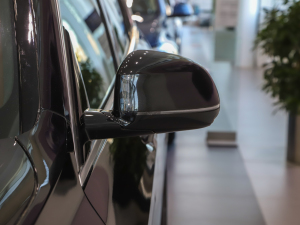 2022xDrive40i M\(yn)(dng)b (x)(ji)^