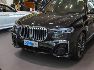 2022xDrive40i M\(yn)(dng)b (x)(ji)^