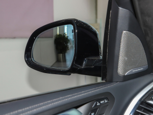 2022xDrive40i M\(yn)(dng)b (x)(ji)^