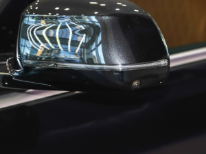 2022xDrive40i M\(yn)(dng)b (x)(ji)^