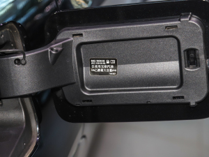 2022xDrive40i M\(yn)(dng)b (x)(ji)^