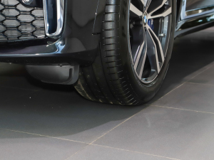 2022xDrive40i M\(yn)(dng)b (x)(ji)^