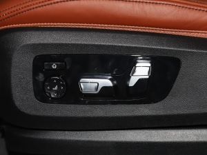 2022xDrive40i M\b {{(dio)(ji)