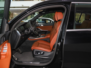 2022xDrive40i M\b ǰſg