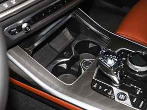 2022xDrive40i M\b ǰű