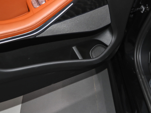 2022xDrive40i M\b ǰTg