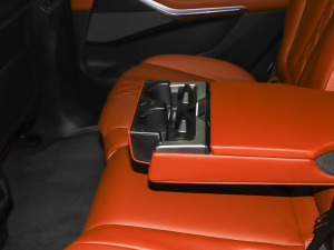 2022xDrive40i M\b ֹ