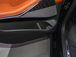 2022xDrive40i M\b Tg