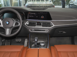 2022xDrive40i M\b п_