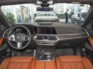 2022xDrive40i M\b ȫ