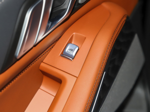 2022xDrive40i M\b ܇ƅ^