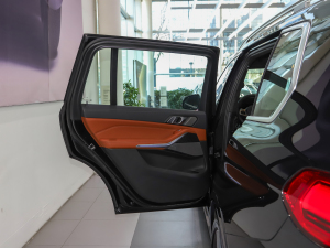 2022xDrive40i M\b ܇T