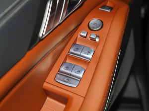 2022xDrive40i M\b {܇ƅ^	