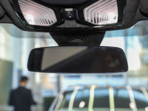 2022xDrive40i M\b ܇ȺҕR