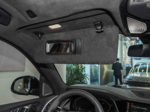 2022xDrive40i M\b ꖰ壨