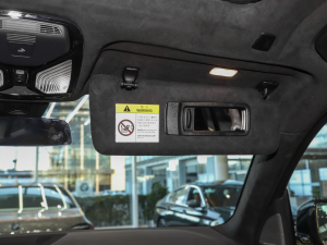 2022xDrive40i M\b ꖰ壨ң