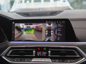 2022xDrive40i M\b п_@ʾ