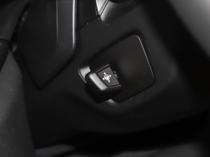 2022xDrive40i M\b п؅^