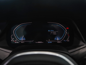 2022xDrive40i M\b п؅^