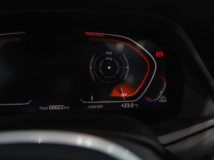 2022xDrive40i M\b п؅^