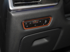 2022xDrive40i M\b п؅^