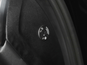 2022xDrive40i M\b п؅^