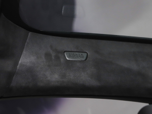 2022xDrive40i M\b п؅^