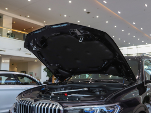 2022xDrive40i M\(yn)(dng)b l(f)(dng)C(j)œ