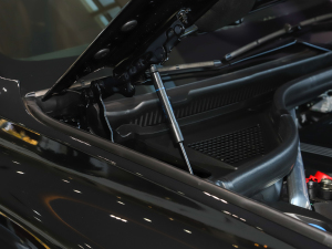 2022xDrive40i M\(yn)(dng)b 