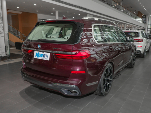 2022xDrive40i M\b Һ45