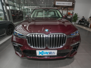 2022xDrive40i M\b ǰ