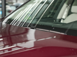 2022xDrive40i M\(yn)(dng)b ˢ