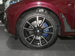 2022xDrive40i M\b ݆Ȧ