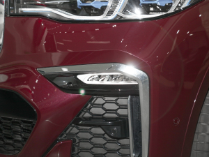 2022xDrive40i M\b ǰF