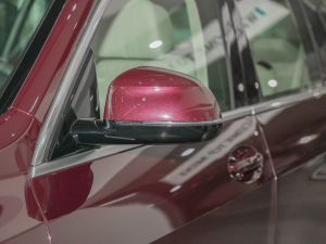 2022xDrive40i M\b ҕR