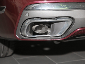 2022xDrive40i M\(yn)(dng)b Ś