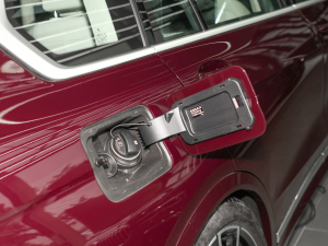 2022xDrive40i M\(yn)(dng)b w