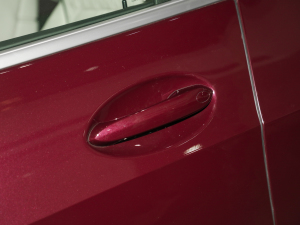 2022xDrive40i M\(yn)(dng)b {T