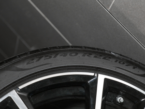 2022xDrive40i M\(yn)(dng)b ݆̥ߴ