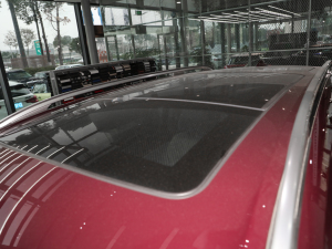 2022xDrive40i M\(yn)(dng)b ܇