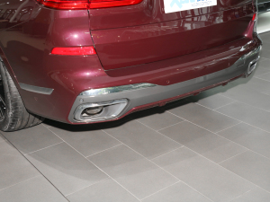 2022xDrive40i M\(yn)(dng)b (x)(ji)^