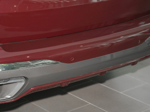 2022xDrive40i M\(yn)(dng)b (x)(ji)^