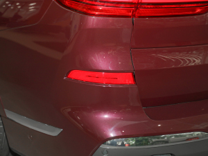 2022xDrive40i M\(yn)(dng)b (x)(ji)^