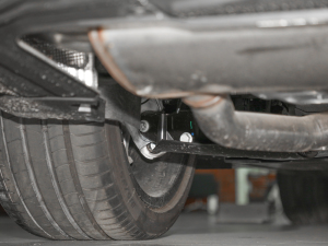 2022xDrive40i M\(yn)(dng)b (x)(ji)^