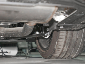 2022xDrive40i M\(yn)(dng)b (x)(ji)^