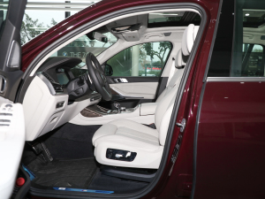 2022xDrive40i M\b ǰſg